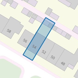 Perceel ANL00-F-1403