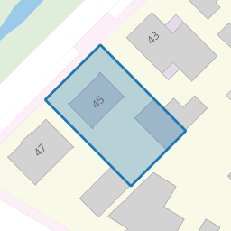 Perceel ANL00-F-1405