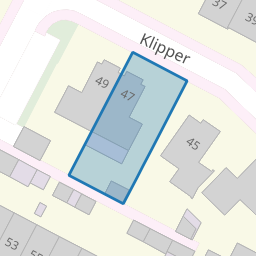 Perceel ANL00-F-1409