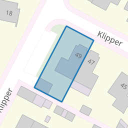 Perceel ANL00-F-1410