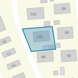 Perceel ANL00-F-1412