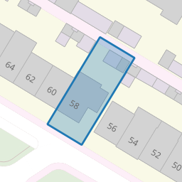 Perceel ANL00-F-1420