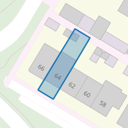 Perceel ANL00-F-1422