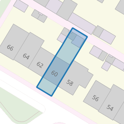 Perceel ANL00-F-1424