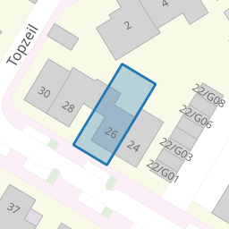 Perceel ANL00-F-1432