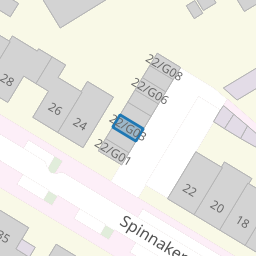 Perceel ANL00-F-1436