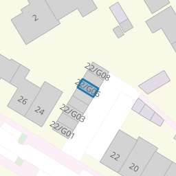 Perceel ANL00-F-1439