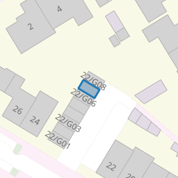 Perceel ANL00-F-1440