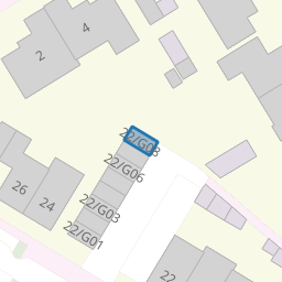 Perceel ANL00-F-1441