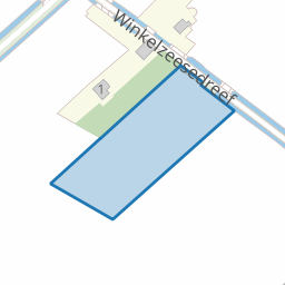 Perceel ANL00-F-1460