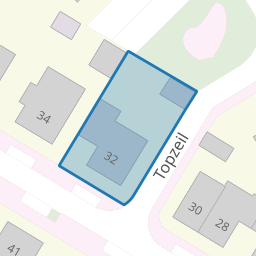 Perceel ANL00-F-1466