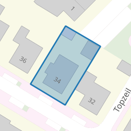 Perceel ANL00-F-1468