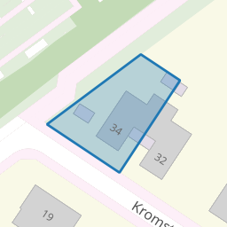 Perceel ANL00-F-1471