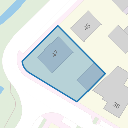 Perceel ANL00-F-1473