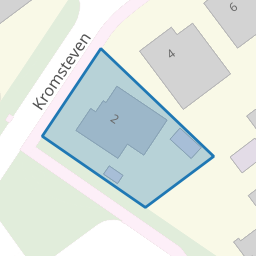 Perceel ANL00-F-1475