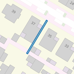 Perceel ANL00-F-1476