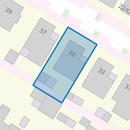 Perceel ANL00-F-1477