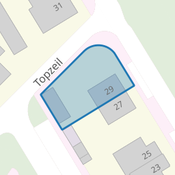 Perceel ANL00-F-1479