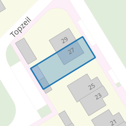 Perceel ANL00-F-1480