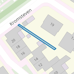 Perceel ANL00-F-1485