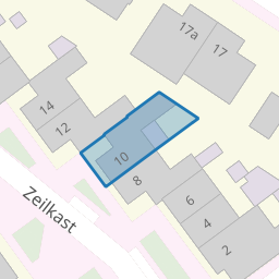 Perceel ANL00-F-1486