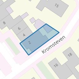 Perceel ANL00-F-1490