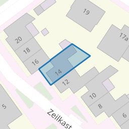 Perceel ANL00-F-1492