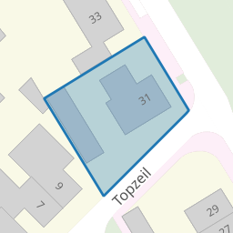 Perceel ANL00-F-1498