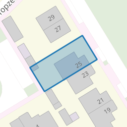 Perceel ANL00-F-1500