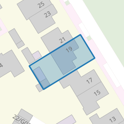 Perceel ANL00-F-1502