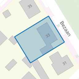 Perceel ANL00-F-1517