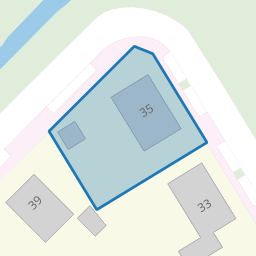 Perceel ANL00-F-1519