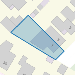 Perceel ANL00-F-1526