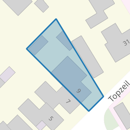 Perceel ANL00-F-1527