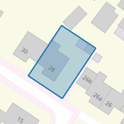 Perceel ANL00-F-1530