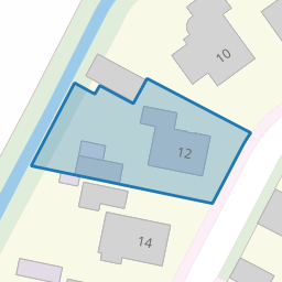 Perceel ANL00-F-1537