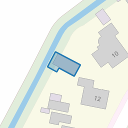 Perceel ANL00-F-1538