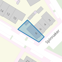 Perceel ANL00-F-1540