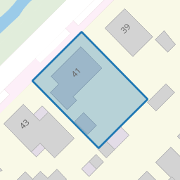 Perceel ANL00-F-1545