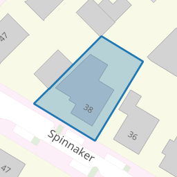 Perceel ANL00-F-1550