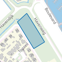 Perceel ANL00-F-1557