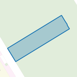 Perceel ANL00-F-1559