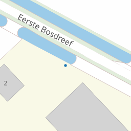 Perceel ANL00-F-1562