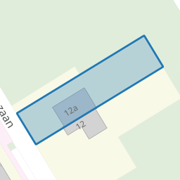 Perceel ANL00-F-1564