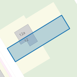 Perceel ANL00-F-1565