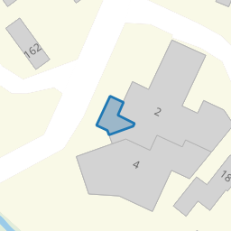 Perceel ANL00-F-1567