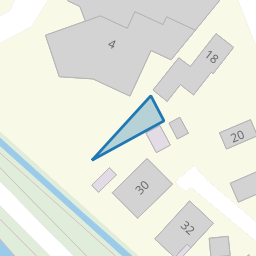 Perceel ANL00-F-1569