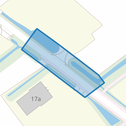 Perceel ANL00-F-1572