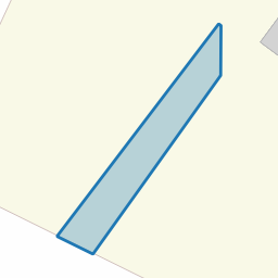 Perceel ANL00-F-1576