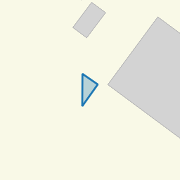 Perceel ANL00-F-1577